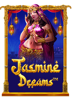 รีวิวสล็อต แตก จริงโจ๊ก เกอร์ 123 เข้า สู่ ระบบที่คุณไม่ควรพลาด