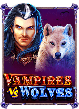 รีวิวสล็อต แตก ดี ที่สุด เล่นง่าย โบนัสเพียบจาก Jili