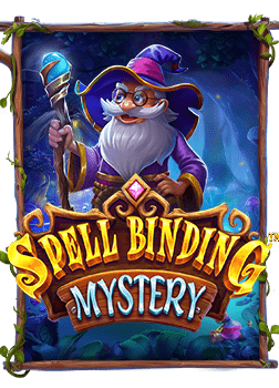 เคล็ดลับสล็อต แตก ดี ที่สุด 2021 จาก NetEnt