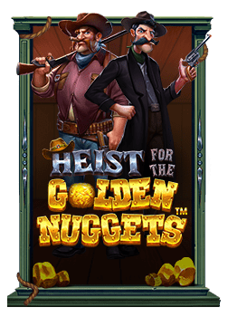 สล็อต แตก จริงโจ๊ก เกอร์ 123 เข้า สู่ ระบบ เล่นง่ายได้เงินไว